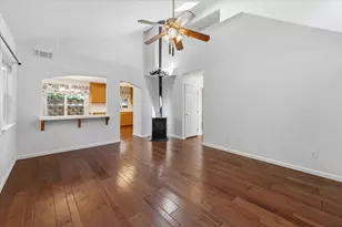 200 Incline Dr, Colfax, CA 95713 - Photo 3