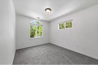200 Incline Drive, Colfax, CA 95713 - Photo 11