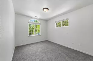 200 Incline Dr, Colfax, CA 95713 - Photo 11