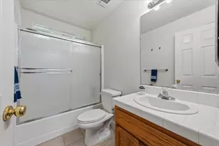 200 Incline Dr, Colfax, CA 95713 - Photo 9