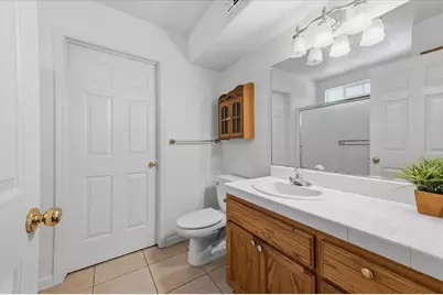 200 Incline Drive, Colfax, CA 95713 - Photo 7