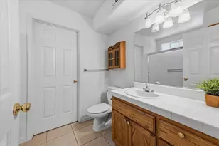 200 Incline Dr, Colfax, CA 95713 - Photo 7