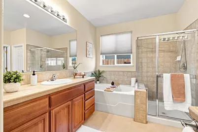 3354 Kittiwake Drive, Sacramento, CA 95833 - Photo 13