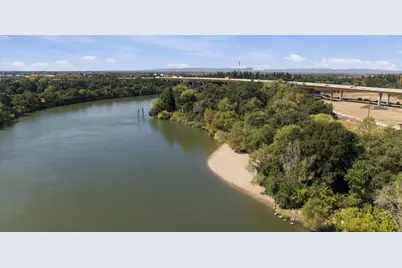 3354 Kittiwake Drive, Sacramento, CA 95833 - Photo 25