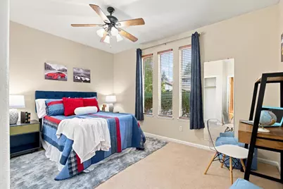 3354 Kittiwake Drive, Sacramento, CA 95833 - Photo 15