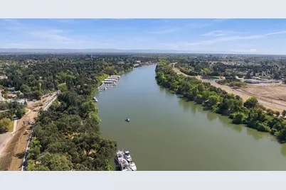 3354 Kittiwake Drive, Sacramento, CA 95833 - Photo 23