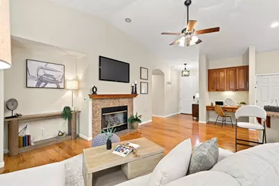 3354 Kittiwake Drive, Sacramento, CA 95833 - Photo 11