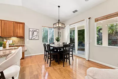 3354 Kittiwake Drive, Sacramento, CA 95833 - Photo 7