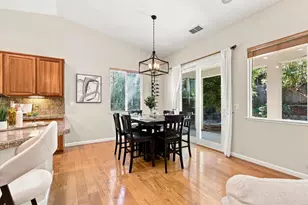 3354 Kittiwake Dr, Sacramento, CA 95833 - Photo 7