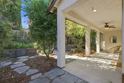 3354 Kittiwake Drive, Sacramento, CA 95833 - Photo 19