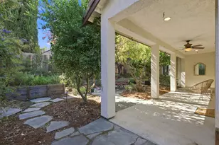 3354 Kittiwake Dr, Sacramento, CA 95833 - Photo 19