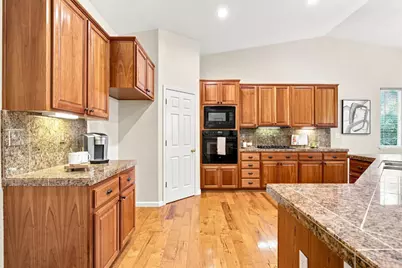 3354 Kittiwake Drive, Sacramento, CA 95833 - Photo 5