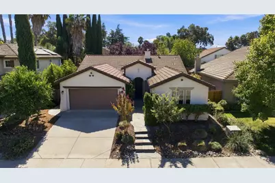 3354 Kittiwake Drive, Sacramento, CA 95833 - Photo 1
