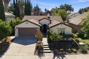 3354 Kittiwake Dr, Sacramento, CA 95833 - Photo 1