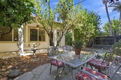 3354 Kittiwake Drive, Sacramento, CA 95833 - Photo 21