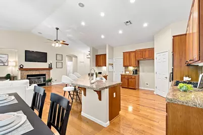 3354 Kittiwake Drive, Sacramento, CA 95833 - Photo 9