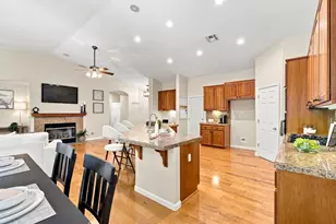 3354 Kittiwake Dr, Sacramento, CA 95833 - Photo 9