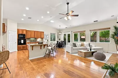 3354 Kittiwake Drive, Sacramento, CA 95833 - Photo 3