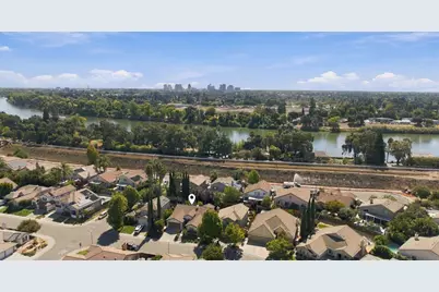 3354 Kittiwake Drive, Sacramento, CA 95833 - Photo 27