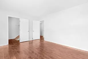 5731 Blachly Way, Sacramento, CA 95841 - Photo 13