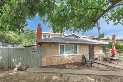 5731 Blachly Way, Sacramento, CA 95841 - Photo 3