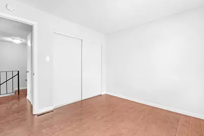 5731 Blachly Way, Sacramento, CA 95841 - Photo 11