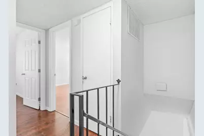 5731 Blachly Way, Sacramento, CA 95841 - Photo 7