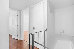 5731 Blachly Way, Sacramento, CA 95841 - Photo 7