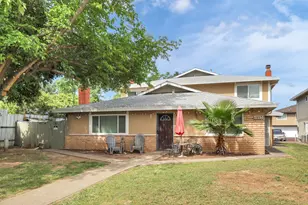 5731 Blachly Way, Sacramento, CA 95841 - Photo 1