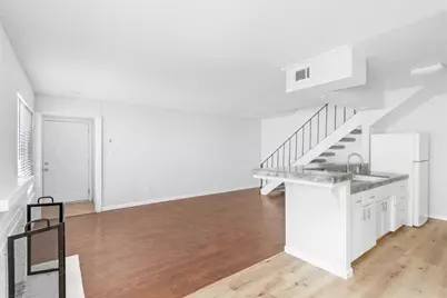 5731 Blachly Way, Sacramento, CA 95841 - Photo 19