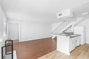5731 Blachly Way, Sacramento, CA 95841 - Photo 19