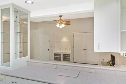 1545 Wimbledon Drive, Auburn, CA 95603 - Photo 27