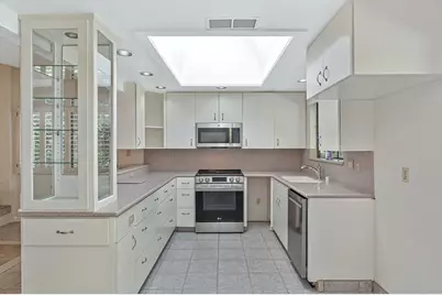1545 Wimbledon Drive, Auburn, CA 95603 - Photo 19