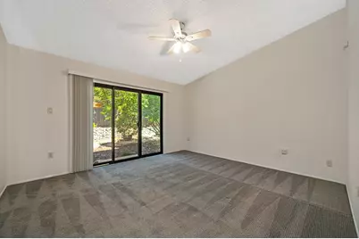 1545 Wimbledon Drive, Auburn, CA 95603 - Photo 33