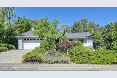 1545 Wimbledon Drive, Auburn, CA 95603 - Photo 1
