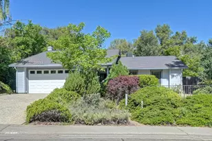 1545 Wimbledon Dr, Auburn, CA 95603 - Photo 1