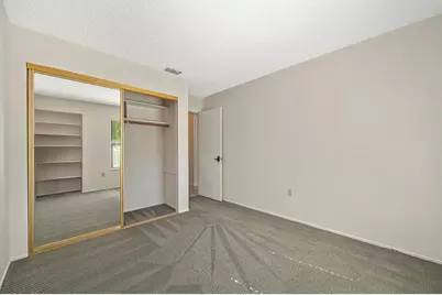1545 Wimbledon Drive, Auburn, CA 95603 - Photo 29