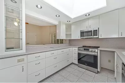 1545 Wimbledon Drive, Auburn, CA 95603 - Photo 23