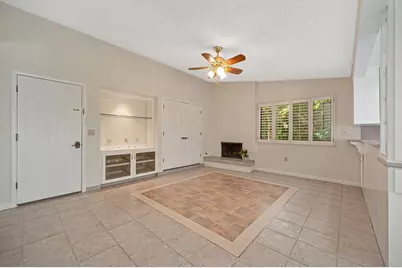 1545 Wimbledon Drive, Auburn, CA 95603 - Photo 17