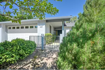 1545 Wimbledon Drive, Auburn, CA 95603 - Photo 5