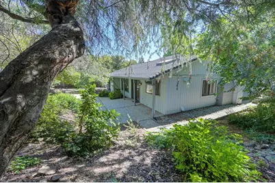 1545 Wimbledon Drive, Auburn, CA 95603 - Photo 39