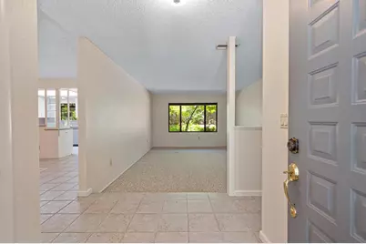 1545 Wimbledon Drive, Auburn, CA 95603 - Photo 11