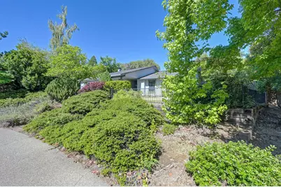 1545 Wimbledon Drive, Auburn, CA 95603 - Photo 3