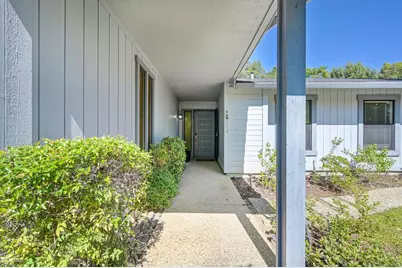 1545 Wimbledon Drive, Auburn, CA 95603 - Photo 9
