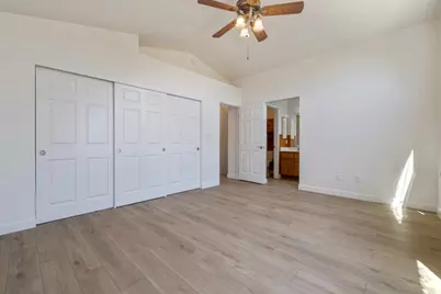 4608 Sun Stone Court, Salida, CA 95368 - Photo 29
