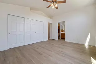 4608 Sun Stone Ct, Salida, CA 95368 - Photo 29