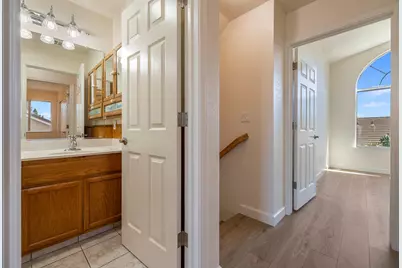 4608 Sun Stone Court, Salida, CA 95368 - Photo 21