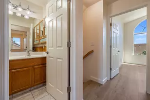 4608 Sun Stone Ct, Salida, CA 95368 - Photo 21