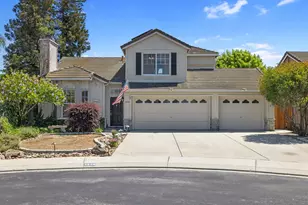 4608 Sun Stone Ct, Salida, CA 95368 - Photo 1