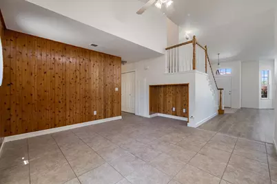 4608 Sun Stone Court, Salida, CA 95368 - Photo 7